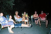 08 22298 1980s NSP Kroll e017
