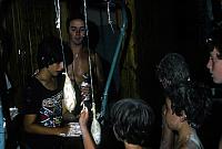 08 22298 1980s NSP Kroll e018