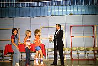 08 22298 1980s NSP Kroll e019
