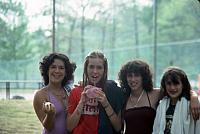 08 22298 1980s NSP Kroll e020