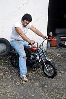 08 22298 1980s NSP Kroll e021