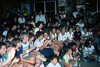 08 22298 1980s NSP Kroll e022