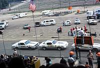 08 22298 1980s NSP Kroll e023