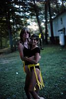 08 22298 1980s NSP Kroll e024