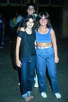 08 22298 1980s NSP Kroll e028