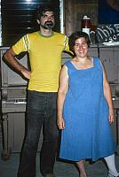 08 22298 1980s NSP Kroll e030