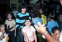08 22298 1980s NSP Kroll e033