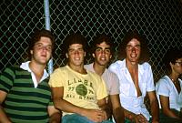 08 22298 1980s NSP Kroll e035