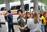 08 22298 1980s NSP Kroll e037