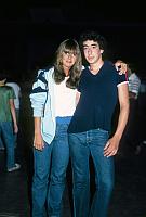 08 22298 1980s NSP Kroll e038
