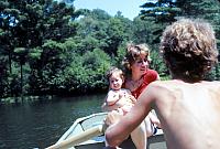 08 22298 1980s NSP Kroll e040