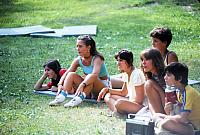 08 22298 1980s NSP Kroll e041