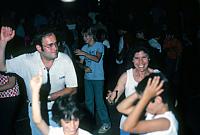 08 22298 1980s NSP Kroll e043