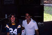 08 22298 1980s NSP Kroll e044