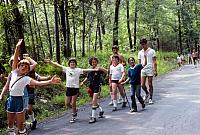 08 22298 1980s NSP Kroll e047