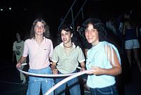 08 22298 1980s NSP Kroll e051