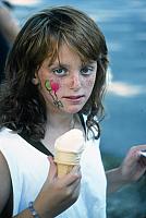 09 22298 1980s NSP Kroll c004