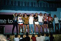 09 22298 1980s NSP Kroll c007