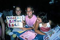 09 22298 1980s NSP Kroll c008