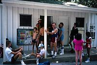 09 22298 1980s NSP Kroll c009