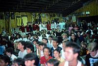 09 22298 1980s NSP Kroll c011