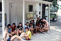09 22298 1980s NSP Kroll c014