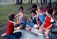 09 22298 1980s NSP Kroll c015