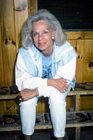 09 22298 1980s NSP Kroll c016