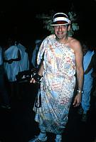 09 22298 1980s NSP Kroll c017