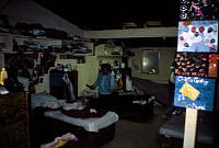 09 22298 1980s NSP Kroll c018