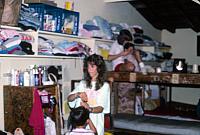 09 22298 1980s NSP Kroll c019