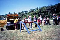 09 22298 1980s NSP Kroll c020