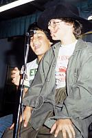 09 22298 1980s NSP Kroll c021