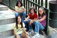 09 22298 1980s NSP Kroll c023