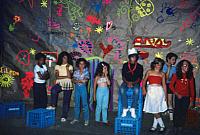 09 22298 1980s NSP Kroll c025