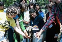09 22298 1980s NSP Kroll c026