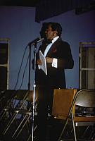 09 22298 1980s NSP Kroll c027