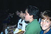 09 22298 1980s NSP Kroll c028