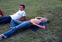 09 22298 1980s NSP Kroll c029