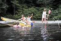 09 22298 1980s NSP Kroll c032