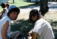 09 22298 1980s NSP Kroll c033