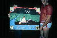 09 22298 1980s NSP Kroll c034