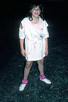 09 22298 1980s NSP Kroll c035