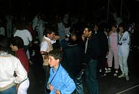 09 22298 1980s NSP Kroll c039