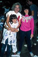 09 22298 1980s NSP Kroll c041