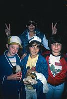 09 22298 1980s NSP Kroll c042