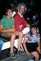 09 22298 1980s NSP Kroll c043