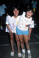 09 22298 1980s NSP Kroll c045