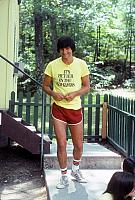 10 22298 1980s NSP Kroll b001
