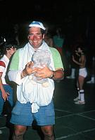 10 22298 1980s NSP Kroll b003